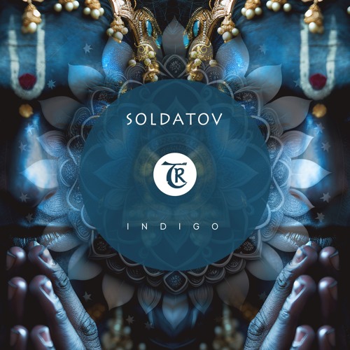 Soldatov - Polaris [Tibetania Records]
