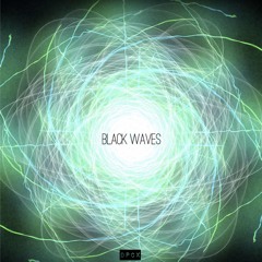 Black Waves