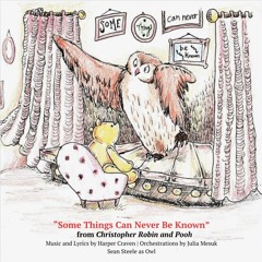 Some Things Can Never Be Known