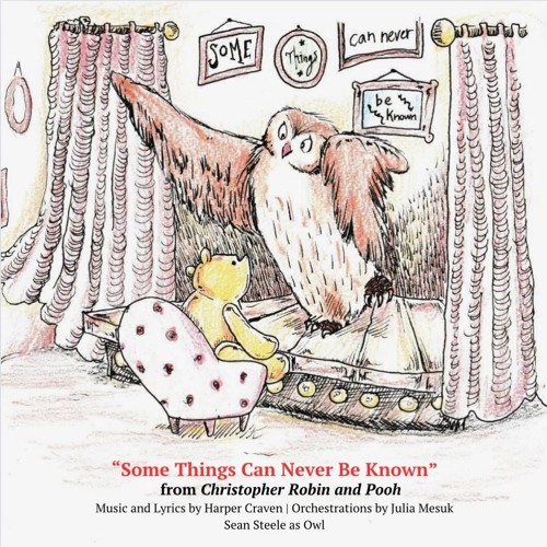 Some Things Can Never Be Known