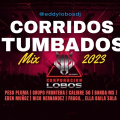 Grupo Frontera, Peso Pluma, Carin Leon | Grandes éxitos Mix 2023 | Las Mejores Canciones 2023 BZRP
