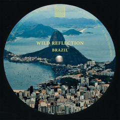 *Premiere* Wild Reflection - Tango 101