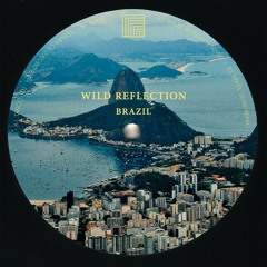 Premiere | Wild Reflection | Dressed To Impress