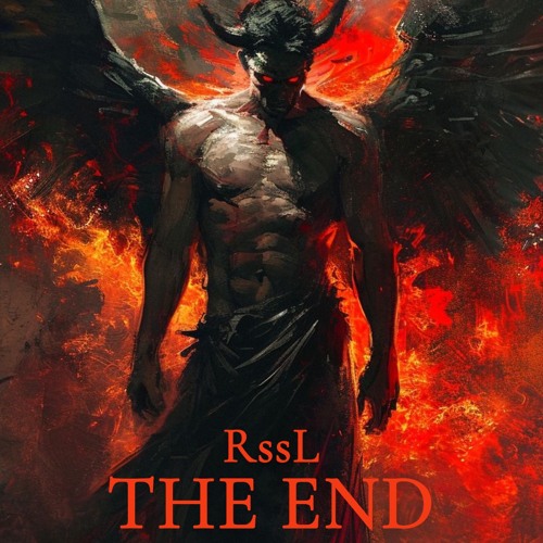 RssL - THE END [FREE DL]