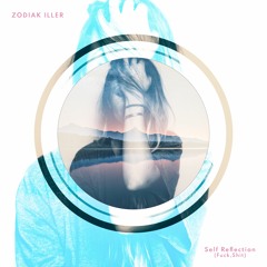 Zodiak Iller - Self Reflection (Fuck, Shit)