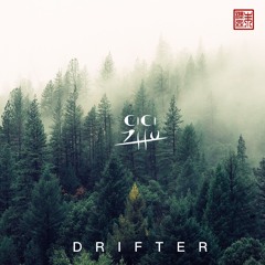 Drifter (Instrumental)