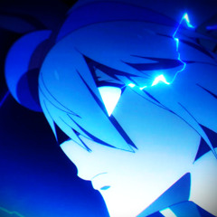 10-FEET - スパートシンドローマー (YSD Mashup)