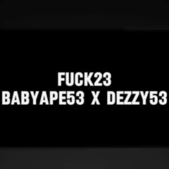 Fuck23