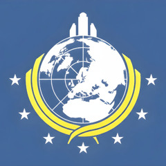 Helldivers 2 - fanmade songs