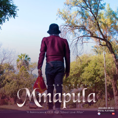 Mmapula