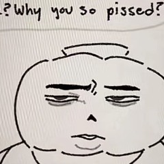 dscamme