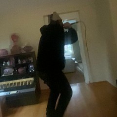 Big Man - "Do The Most" (prod. fatsadboy)