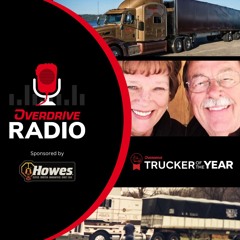 A short leash on long-term success: Trucker of the Month Gary Schloo