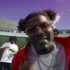 Slowjamz4L - Smino