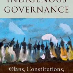 Bad Actors, & Treaty & Trust Doctrine Violations in Trump 2.0