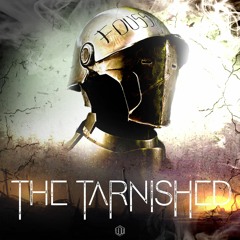 The Tarnished [DEM-U001]