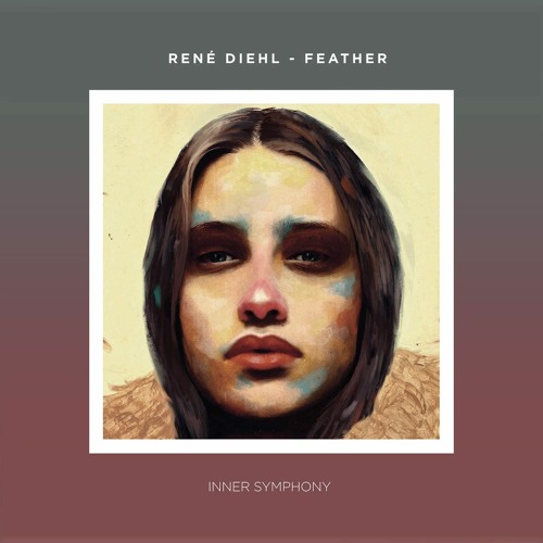 René Diehl - Quartz (Original Mix) | Inner Symphony