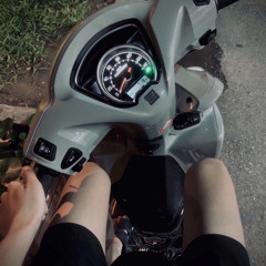 Chuyen Doi Taaa ( Remix )