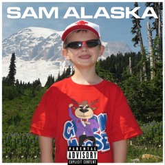 Nights In Alaska