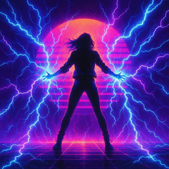 Epic Electro Vibes