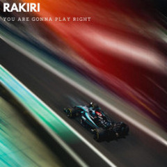 You Gonna Play Right