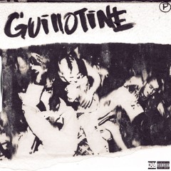 sk8star - Guillotine (arcade)
