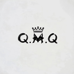 《Jungle Queen (정글의 여왕)》