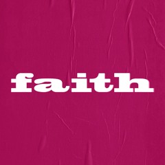 Faith 009: Stuart Patterson, Terry Farley and Jamie 3:26 Guest Mix