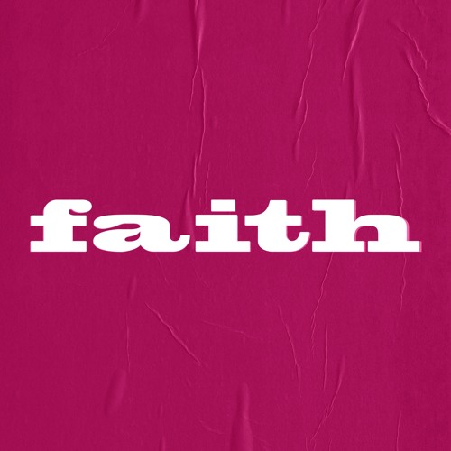 Faith 009: Stuart Patterson, Terry Farley and Jamie 3:26 Guest Mix