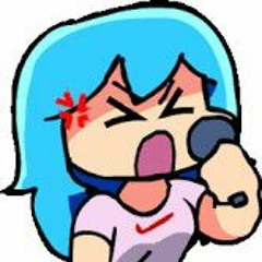 Sky - vs Sky FNF (Remix)