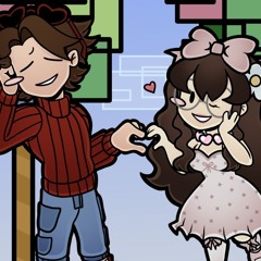 An Interstellar Connection