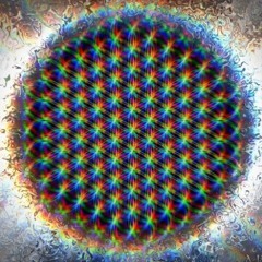 ✓ ᚨᚾᛞᚱᛖᚨᛊ ༺♡༻ Playlist ॐ NewYear ★