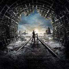 Polacken Tango - Landser