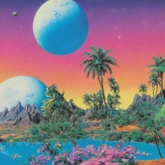 Any new jungle in guy? 08/2024