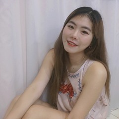 Anna’s Cover / 抖音 温岚 - 夏天的风 (Summer Breeze)