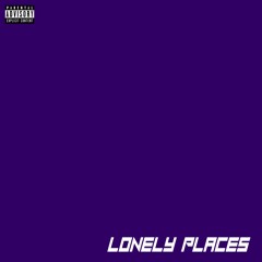lonely places (prod. by lentz martin)