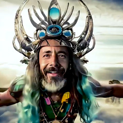 Unrecorded Music from Uncontacted Tribes #1: BUCCI GAG