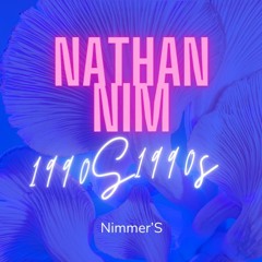 Nathan Nim - 1990s