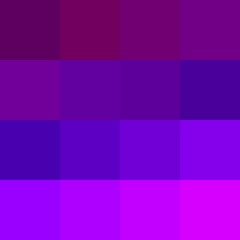 COLORS