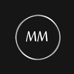 Overjoyed - Stevie Wonder (Snippet)