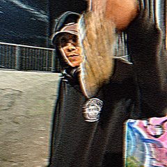 cro bagz