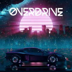 OVERDRIVE