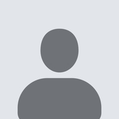 ريمكس شعبي حكيم انا ونت اتنين تريند التيك توك Ta T (Converted).mp3