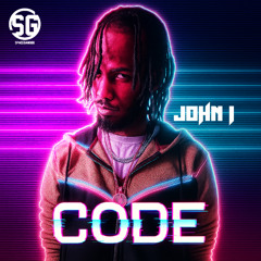 Code (Official Audio)