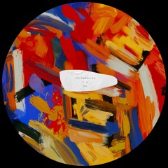 Leonardo Manni - Deep (ORIGINAL MIX) [Psicodelica Label]