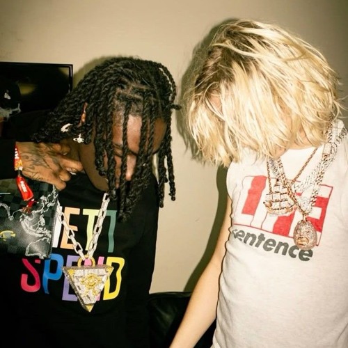 osamason x nettspend - that aint nun [prod. ok]