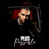 Plus Possible