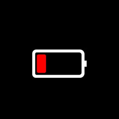 sin pilas fr (prod420)