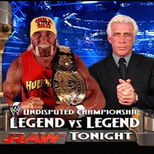 Dax x Finn, Legend vs Legend Series. Fall 23