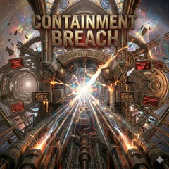 Containment Breach